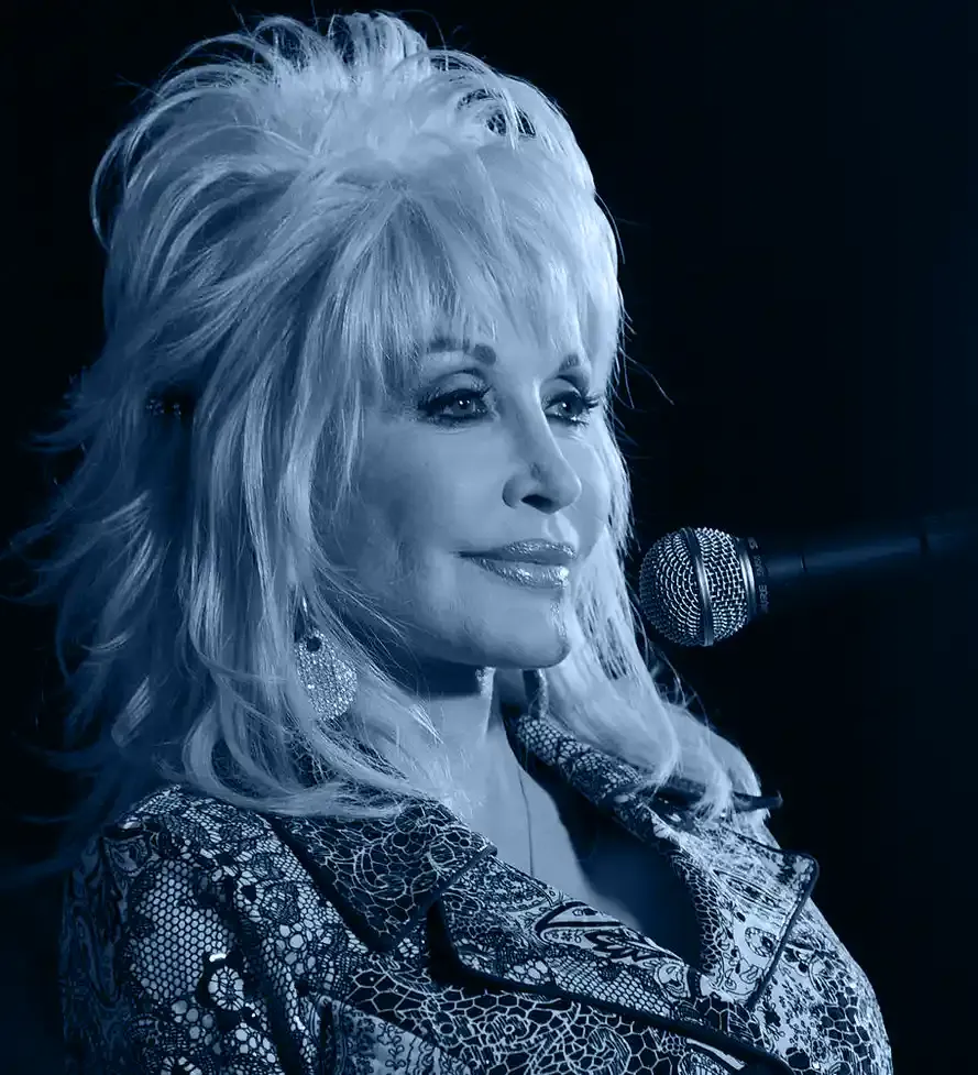 The Queen of Country Music: Dolly Parton’s Legacy in 2026