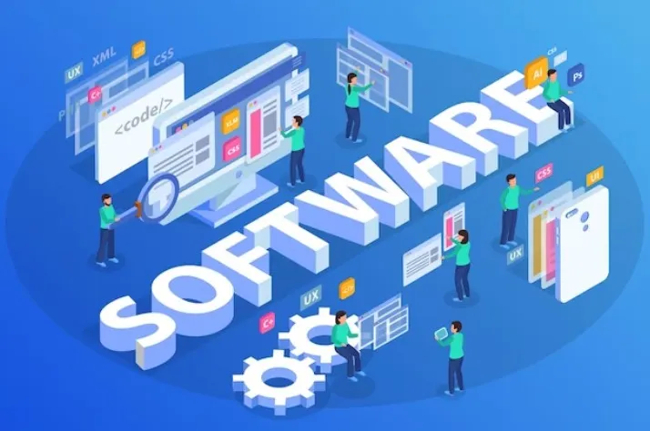 The Future of Software Debugging Technologies