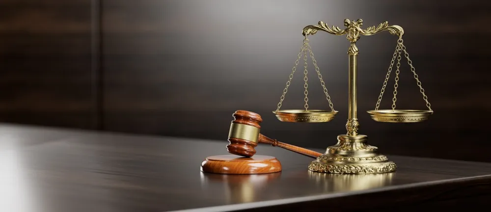 What Does a Strata Law Specialist Do? A Guide for Owners Corporations in Sydney