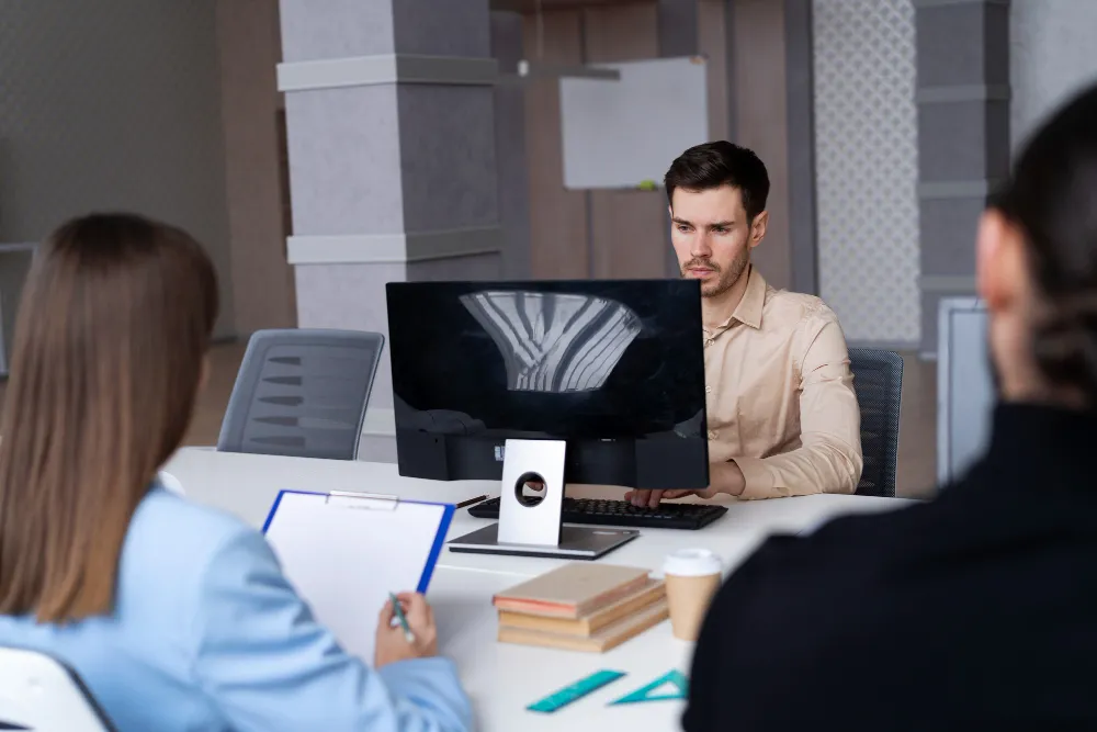 The Payor’s Guide to Customized Prior Authorization Technology