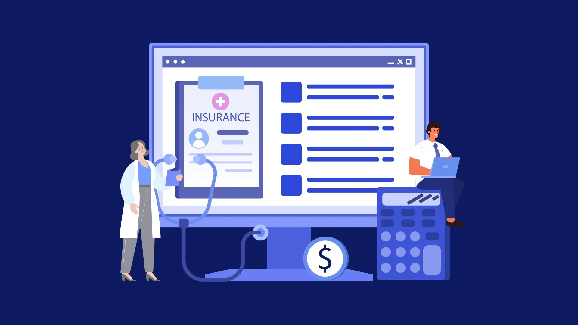 How Intelligent Decisioning Helps Insurers Process Claims Faster Without Increasing Risk