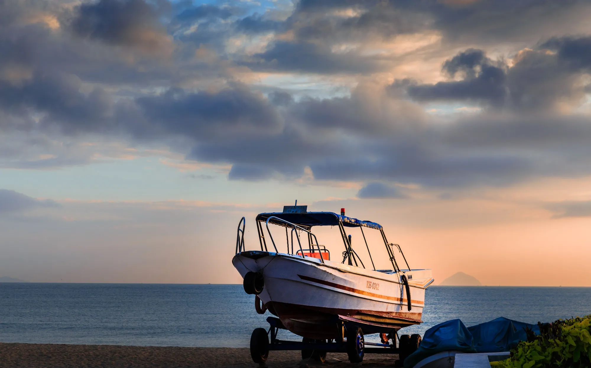 Picking the Wrong Boat Ramp Can Turn a Simple Launch Into a Long Wait