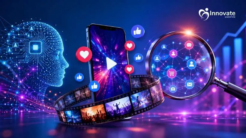 7 Social Media Strategies Used by the Best SMO Company in USA