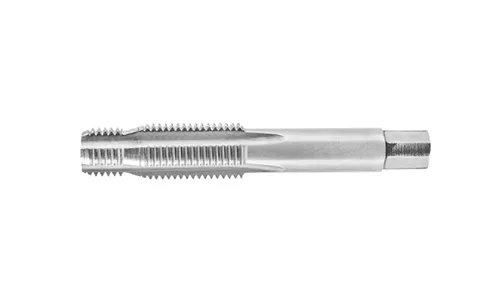 Why Helicoil Thread Inserts Are Preferred for Stronger Thread Connections