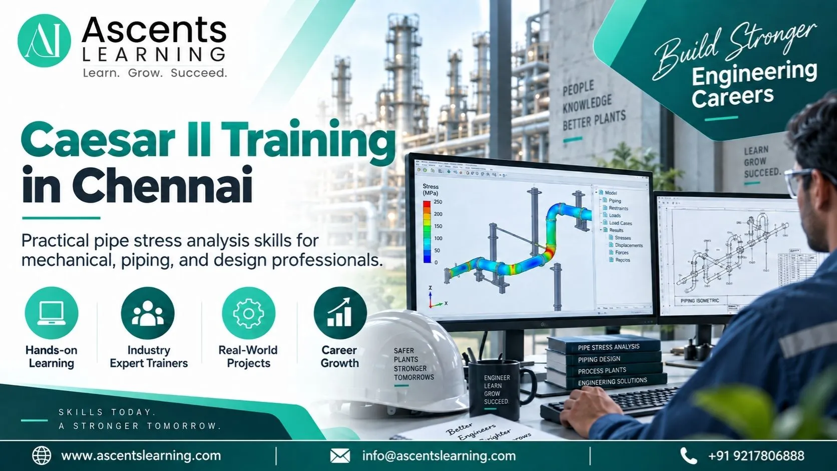 PAS-X MES Training: What Pharma and Life Sciences Professionals Need to Know
