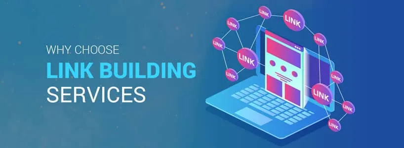 SEO for Small Businesses: 10 Practical Strategies to Increase Online Visibility