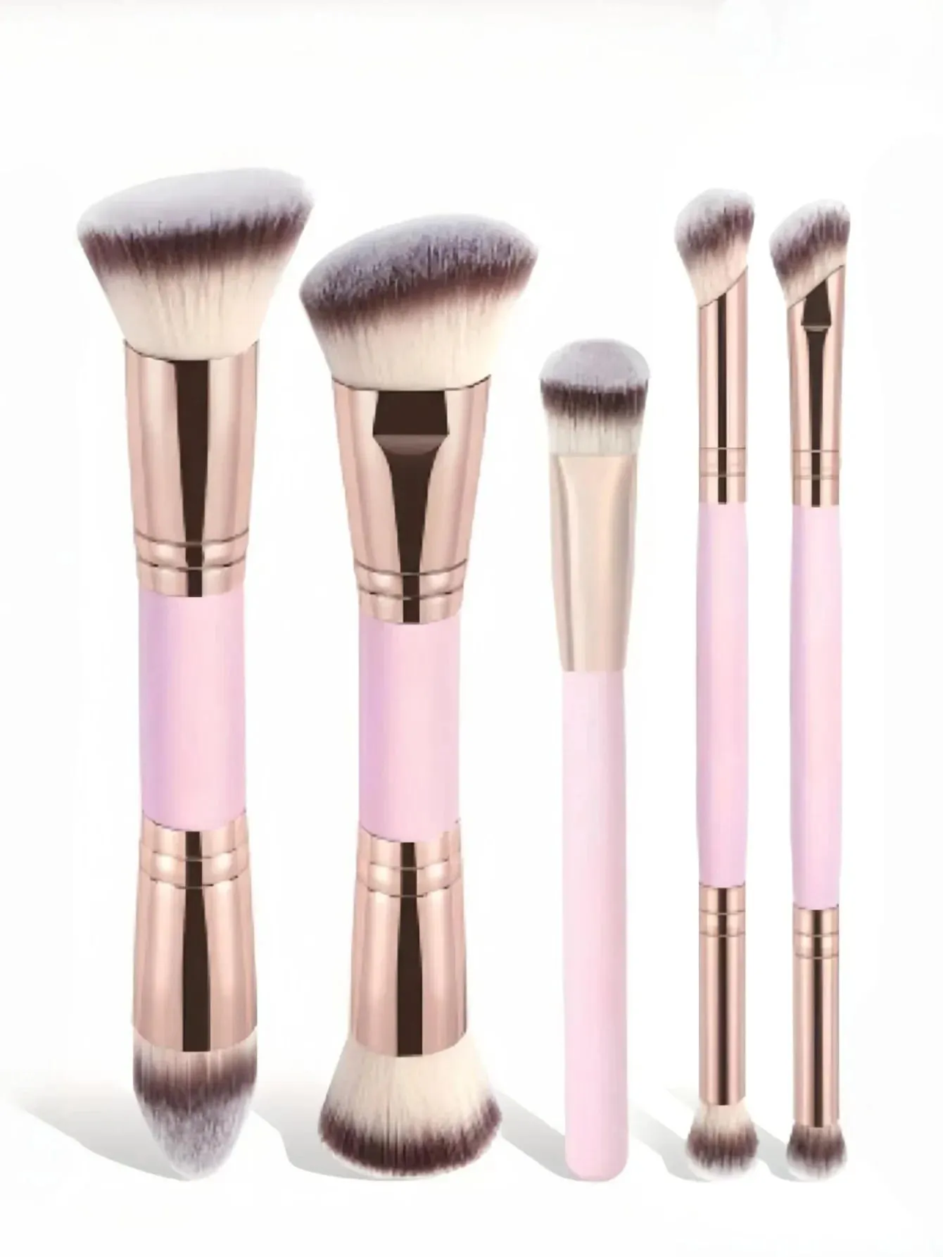 Which Brush Is Best for Cream Contour and Concealer USA Shoppers Should Buy in 2026