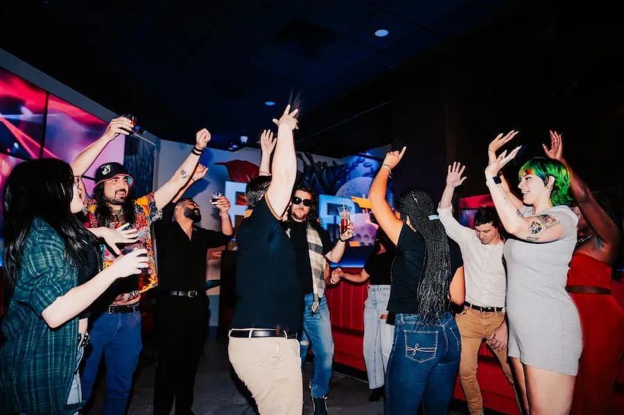 How to Find the Right Group Event Venues for Every Occasion