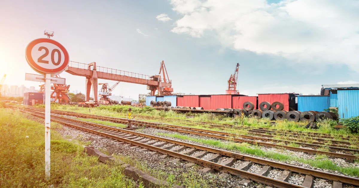 FRA Audit Coming? Railroad Compliance Consultant Tells 12 Gaps to Fix Before an Inspector Finds Them