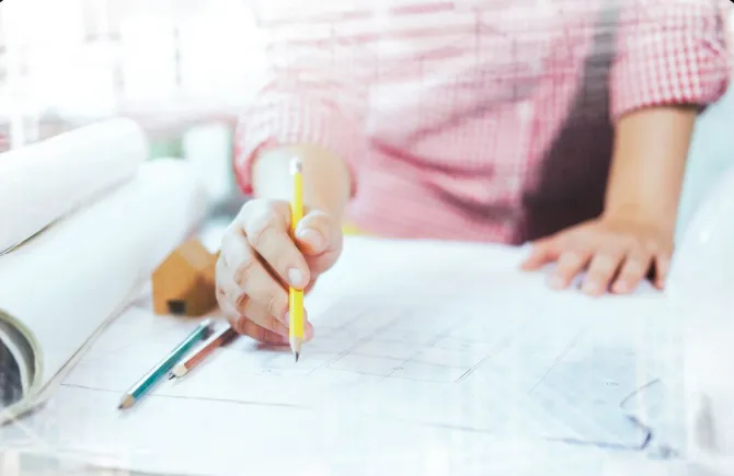 Why Specification Writing Is the Most Overlooked Step in UK Architecture Projects