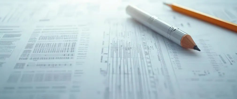 Why Specification Writing Is the Most Overlooked Step in UK Architecture Projects