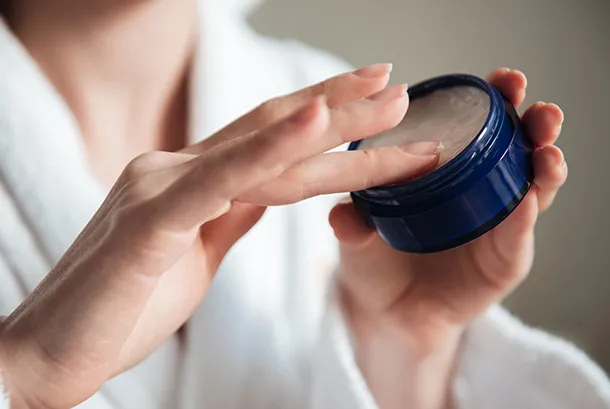 Are Your Industrial & Automotive Lubricants Missing the Secret to High Performance?