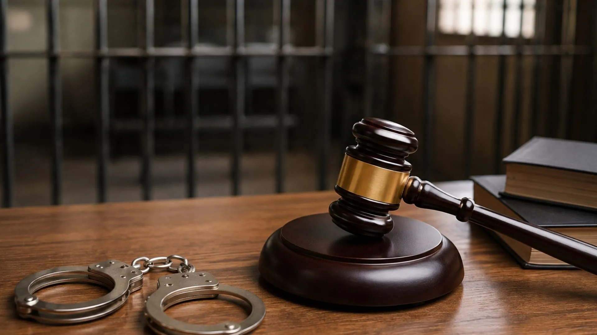 La Verne Bail Bondsmen vs. Paying Cash Bail: Which Is Better?