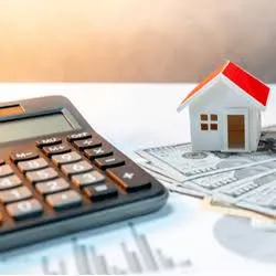 Property Finder Mortgage Calculator: Plan Your Home Budget With Ease