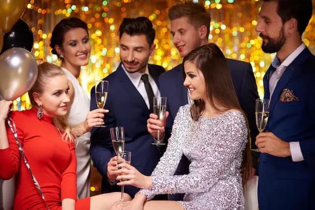 How to Choose Williamstown Birthday Party Venues for an Unforgettable Celebration