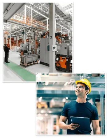 How VFD in the Solar System Improves Energy Efficiency for Industrial ApplicationsHow VFD in the Solar System Improves Energy Efficiency for Industrial Applications