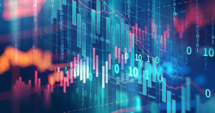 Best Intraday Trading Strategy: A Practical Guide for Day Traders