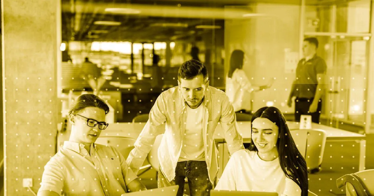 CRM Integration Checklist: Connecting WhatsApp, Calling, and Sales Reporting