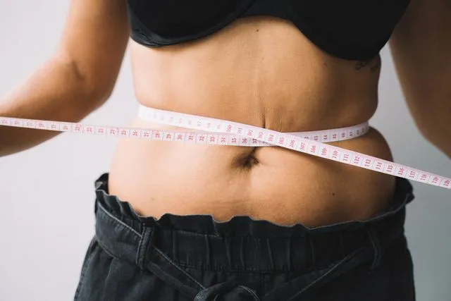 Tummy Tuck in Prosper, TX: What to Know Before Your Procedure