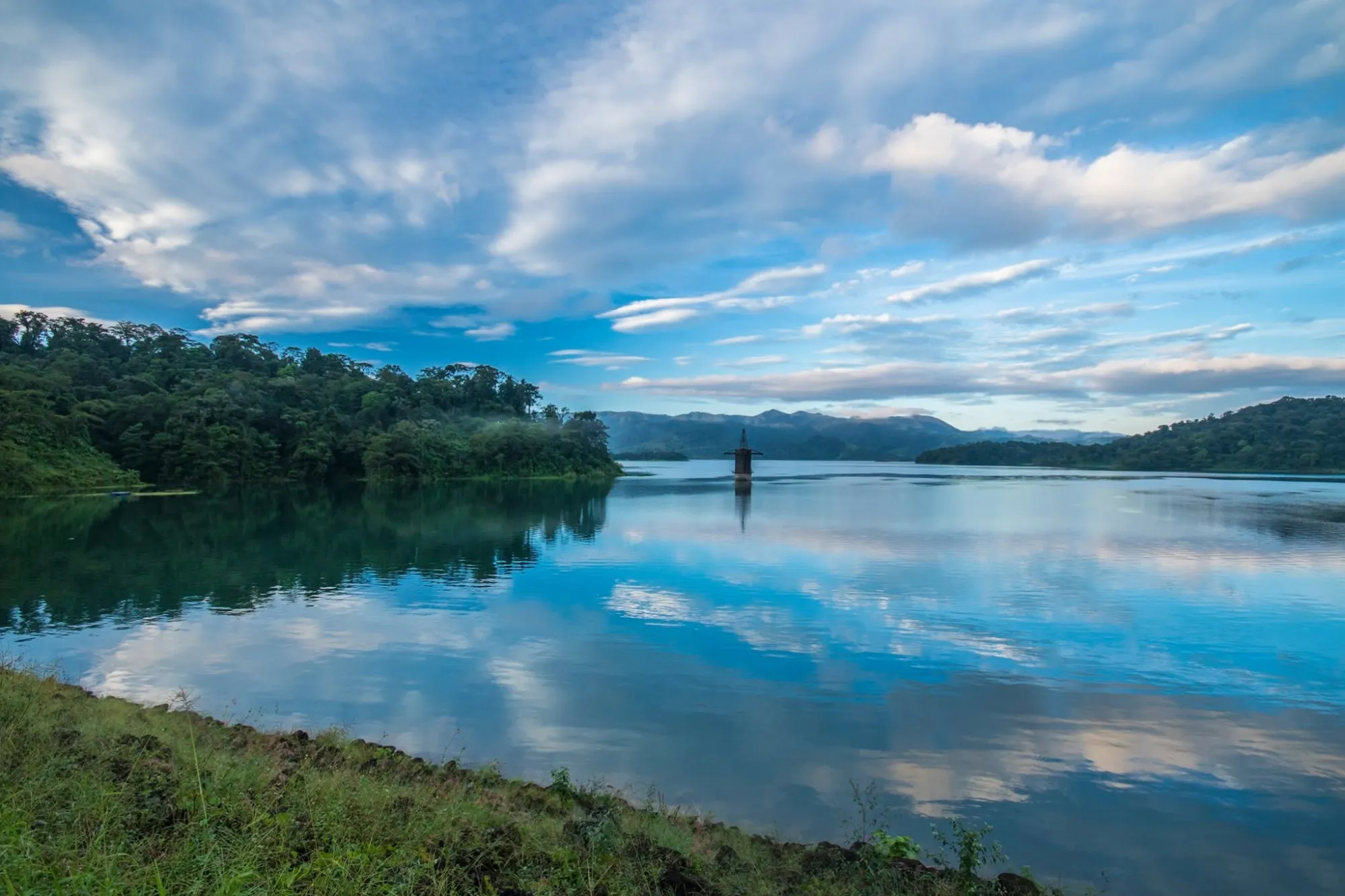 All-Inclusive Vacations: A Simple Guide to Planning Your Getaway