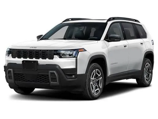 Used Jeep for sale in Long Island, NY: Great condition and great value