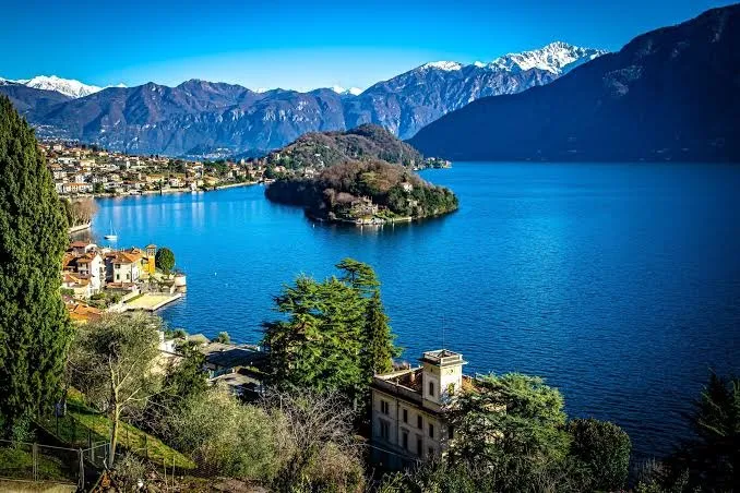 Discovering Italy: The Best Time for Lake Como, Tuscany’s Beautiful Towns and Unforgettable Experiences