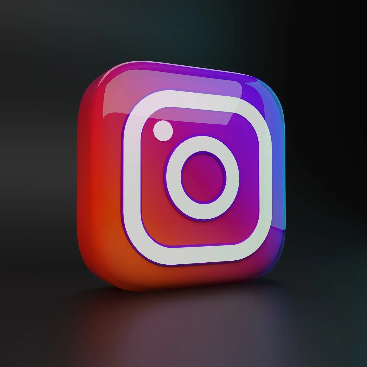 Beli Followers IG: Cara Aman Meningkatkan Popularitas Instagram di 2026