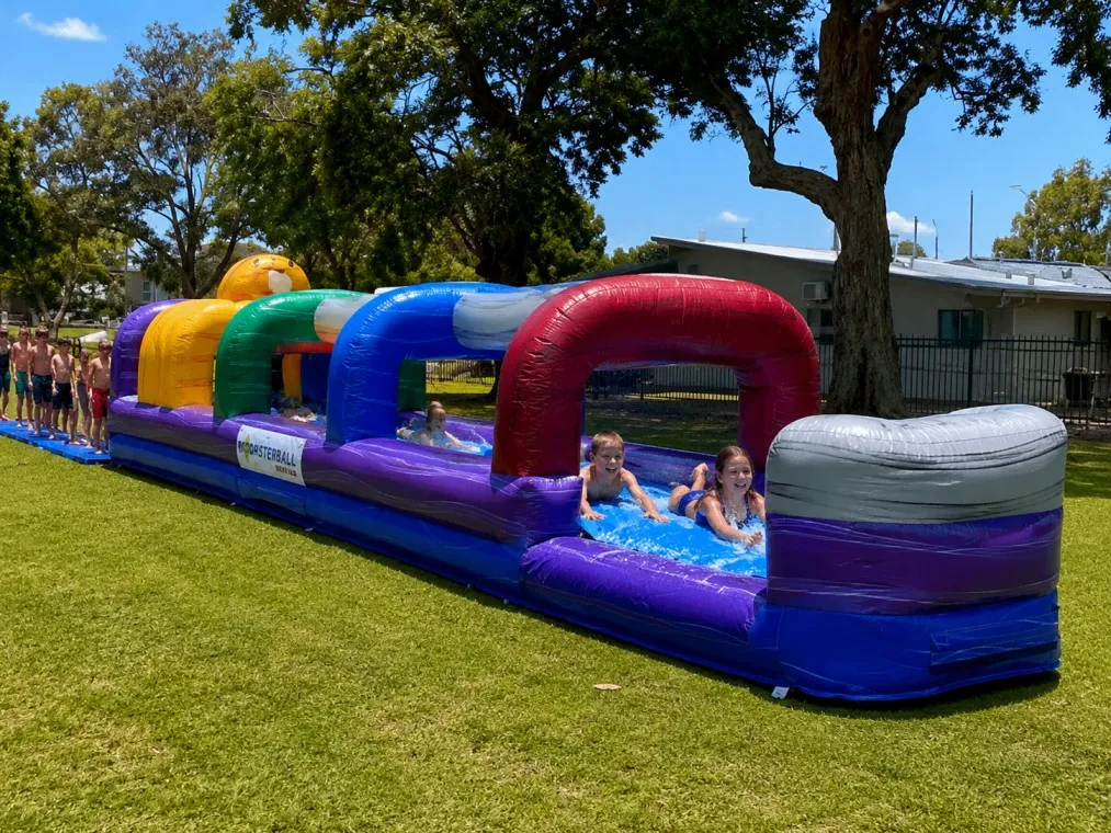 School Fundraiser Entertainment Ideas in Warwick That Attract Families