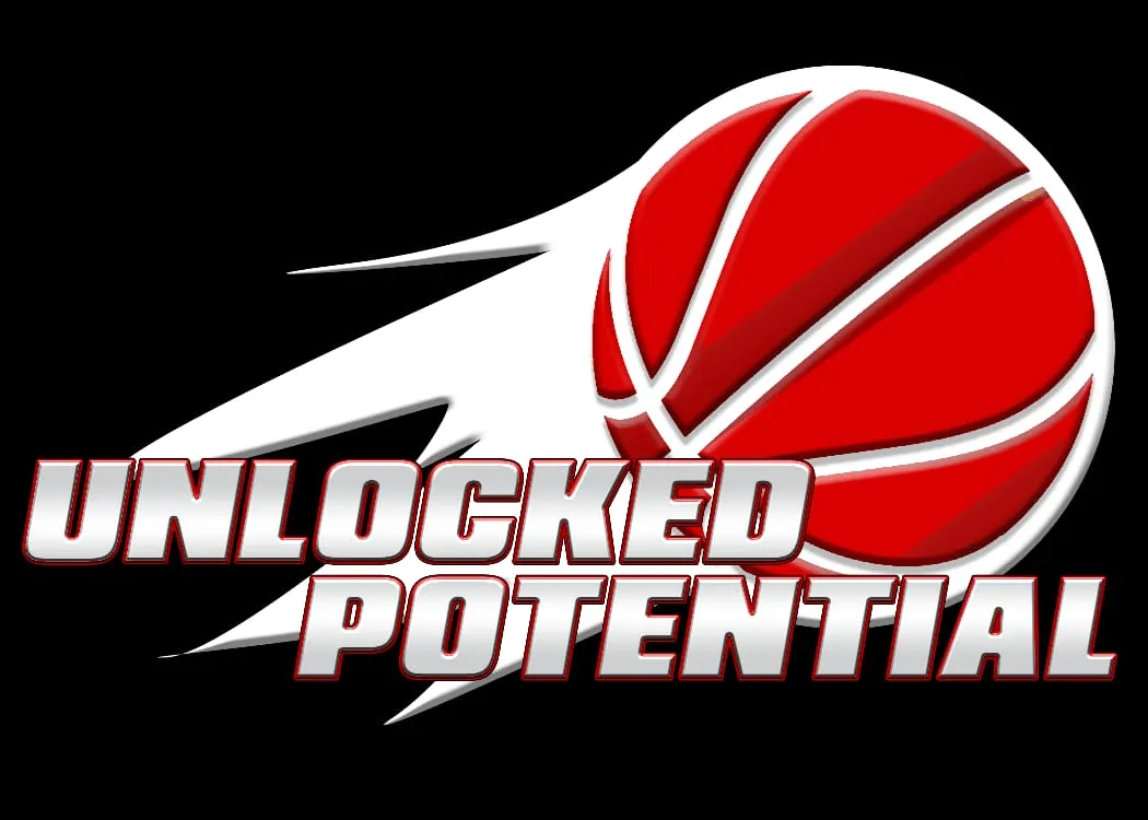 Youth Basketball Phoenix Programs for Building Confidence, Discipline, and Skills