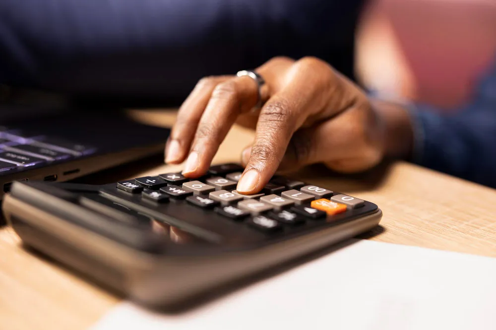 Avoid Fines and Lawsuits: How a PEO Keeps You Compliant