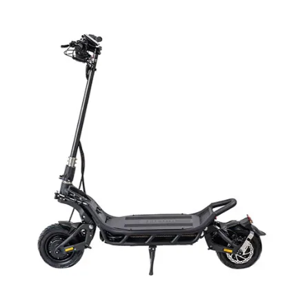 How to Evaluate Electric Scooter Range Before Making a Purchase