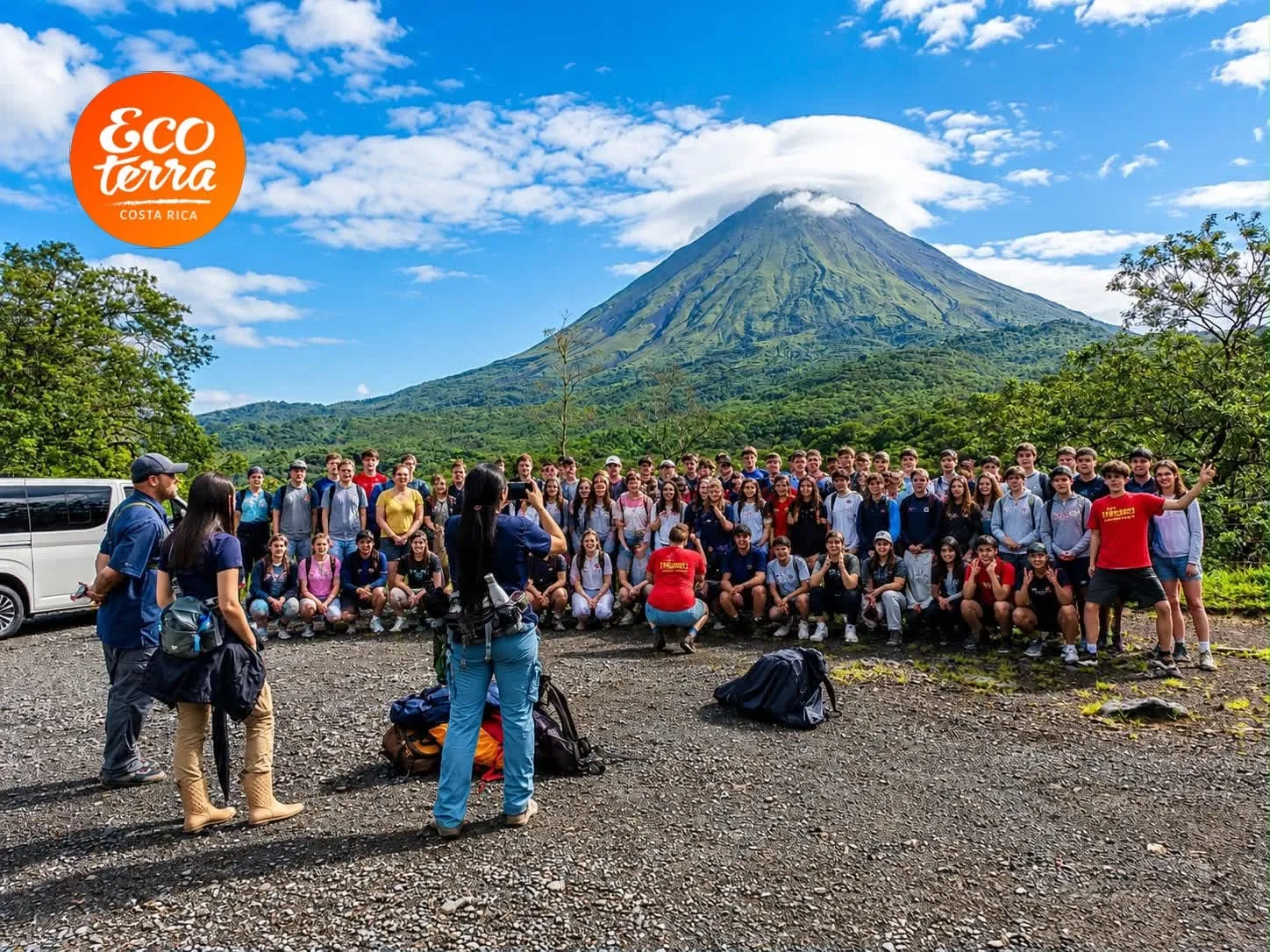 Vacation Packages to Costa Rica: Explore Nature, Adventure and Beaches