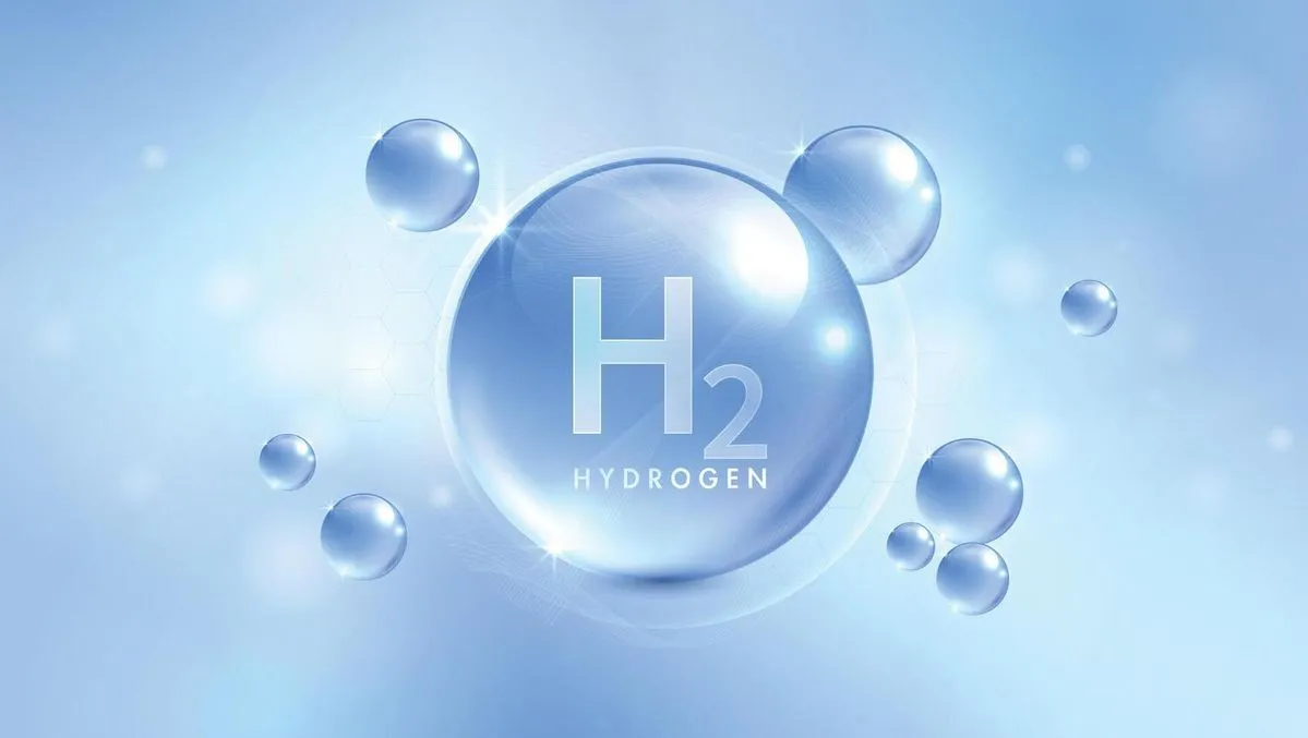 Hydrogen Production for Zero Emission: Methods, Benefits, and Challenges