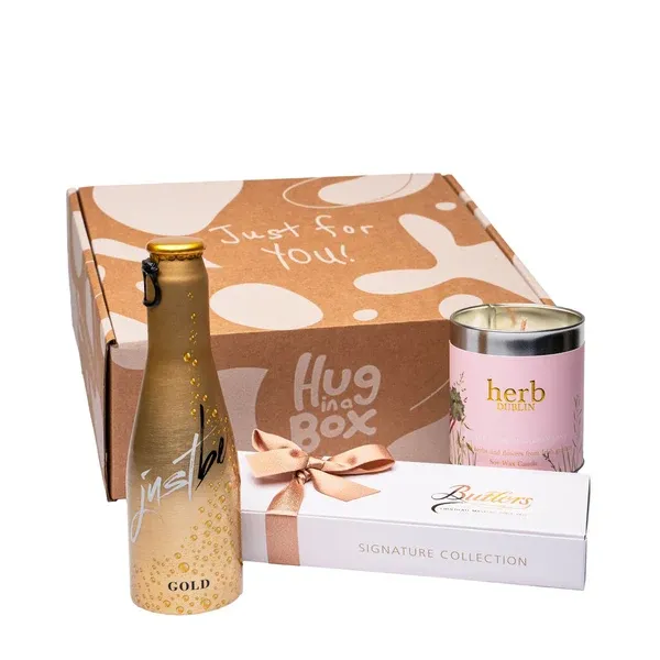 Gift Boxes for Staff: Thoughtful Ways to Show Team Appreciation
