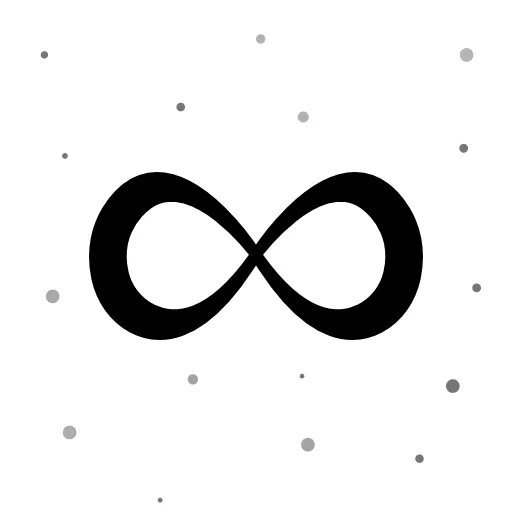 How "Infinite Craft" Broke My Brain (And Why I Can't Stop Mixing Water and Fire)