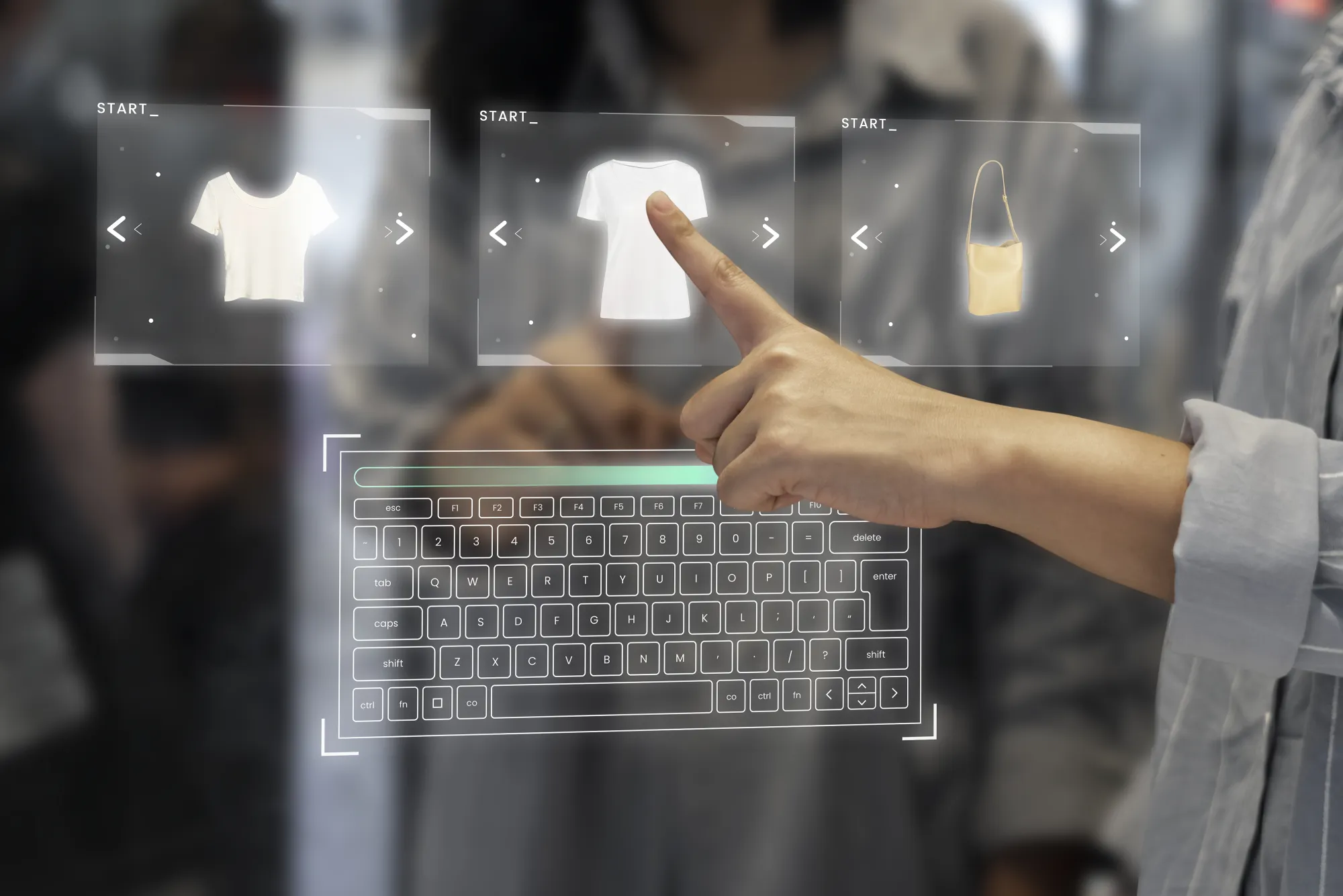 How Brands Can Automate Ecommerce Performance Monitoring Across Channels