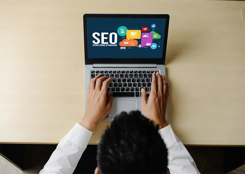 Leading Local SEO Companies for Better Online Visibility in Surrey