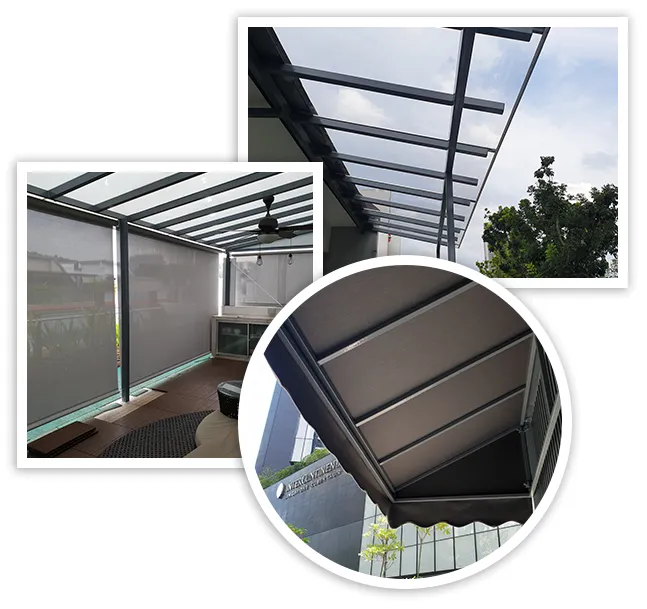 Cost-Effective Roofing: Are Polycarbonate Sheets Worth It?