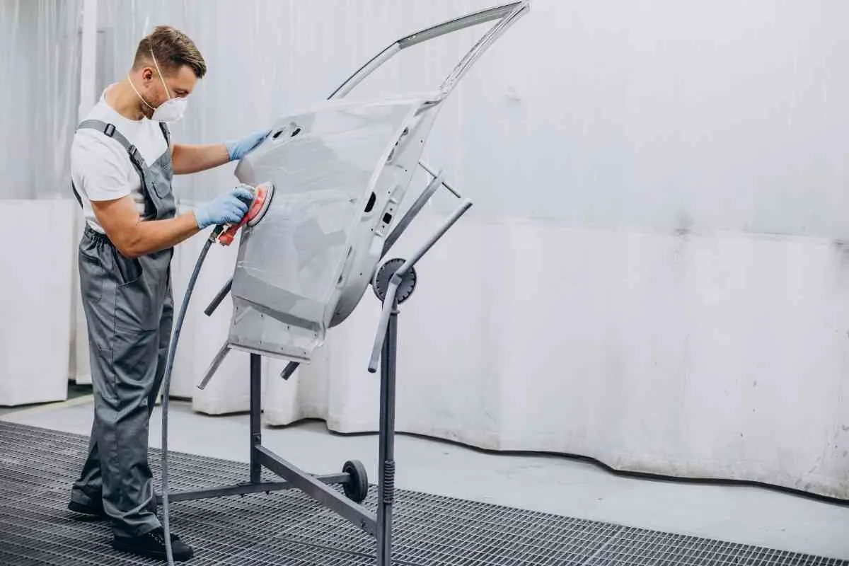 Best Body Shops for Direct Insurance Billing in the Hudson Valley