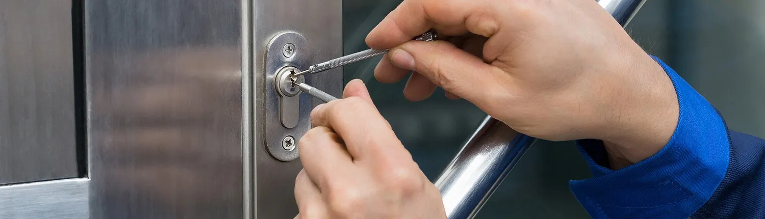 Residential vs Commercial Locksmiths in Melbourne: What Is the Difference?