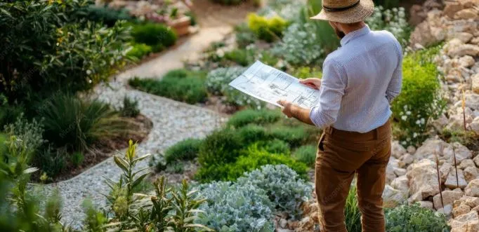 Can a Land Use Consultant Simplify Your Next Project?