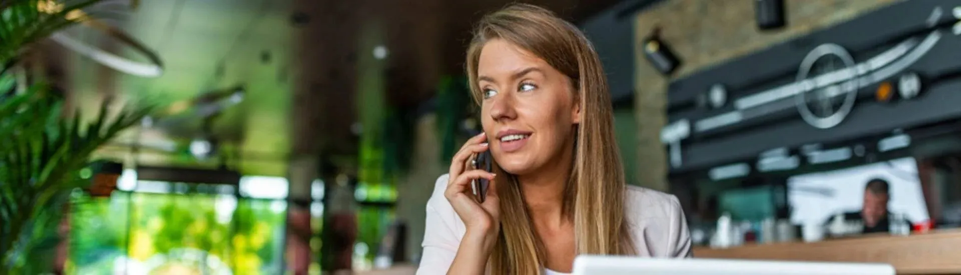 General Litigations Lawyer: The Best Expert Legal Representation