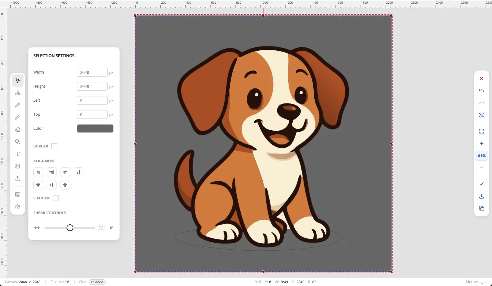 How Next-Generation SVG Design Methods Improve UI and Frontend Assets