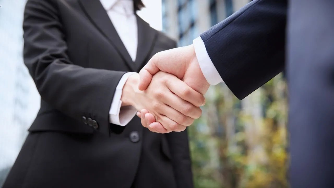 Why Trademark Protection Should Be Part of Your Business Launch Plan