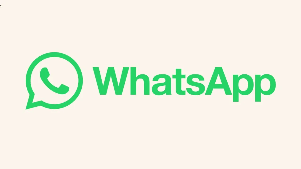 How to Use WhatsApp Web on Your Computer
