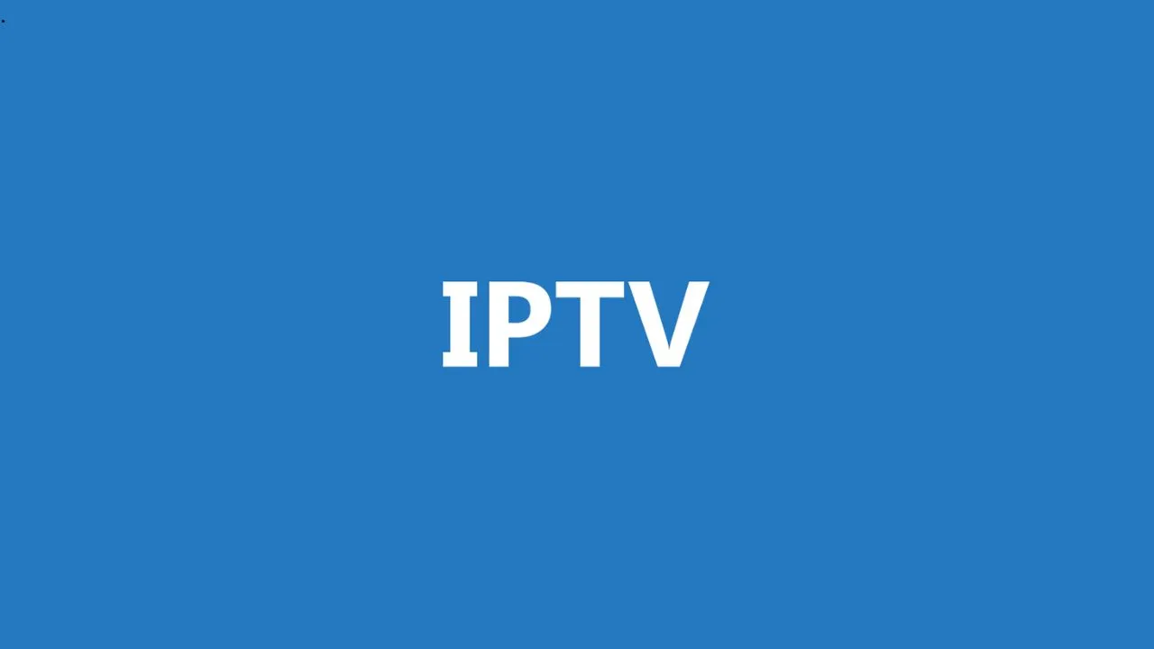 Nordic IPTV: A Guide to Modern TV Streaming