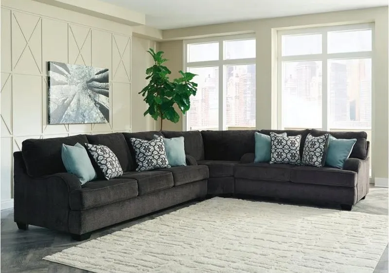 How to Find the Right Furniture Store in NJ Without Overspending