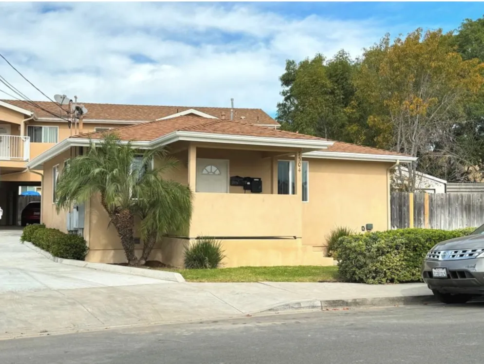 What Do Property Management Companies in San Diego Charge? A Guide for Rental Property Owners