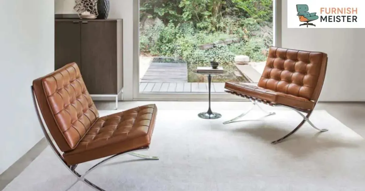 Silla Eames Oficina - Comodidad y Diseño Elegante para Espacios de Trabajo