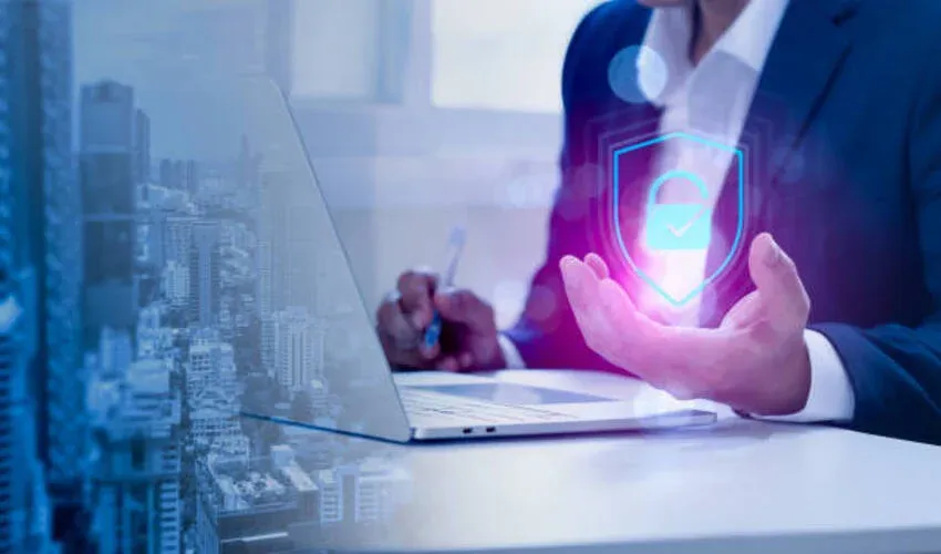How Does Enterprise Cybersecurity Consulting Differ from Traditional IT Security Audits?